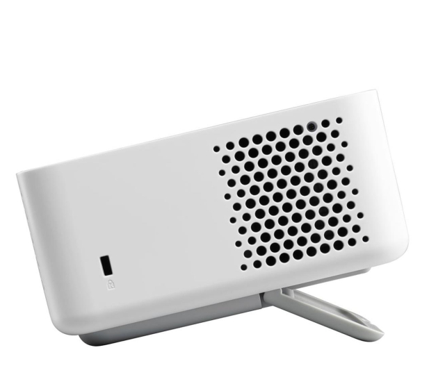 OPTOMA ML1080 1080p 1200Lm 3 000 000:2, LED E9PP7LB01EZ1 - 1187308 - zdjęcie 7